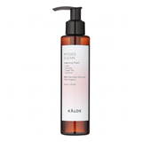 Misses Clean | Cleansing Foam