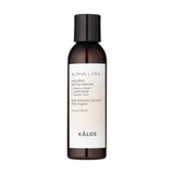 AHA/BHA Cleanser for Acne Prone and Oily Skin | Naturally Derived | Vegan